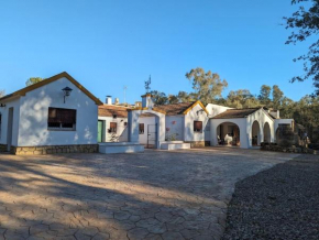 Villa Belén